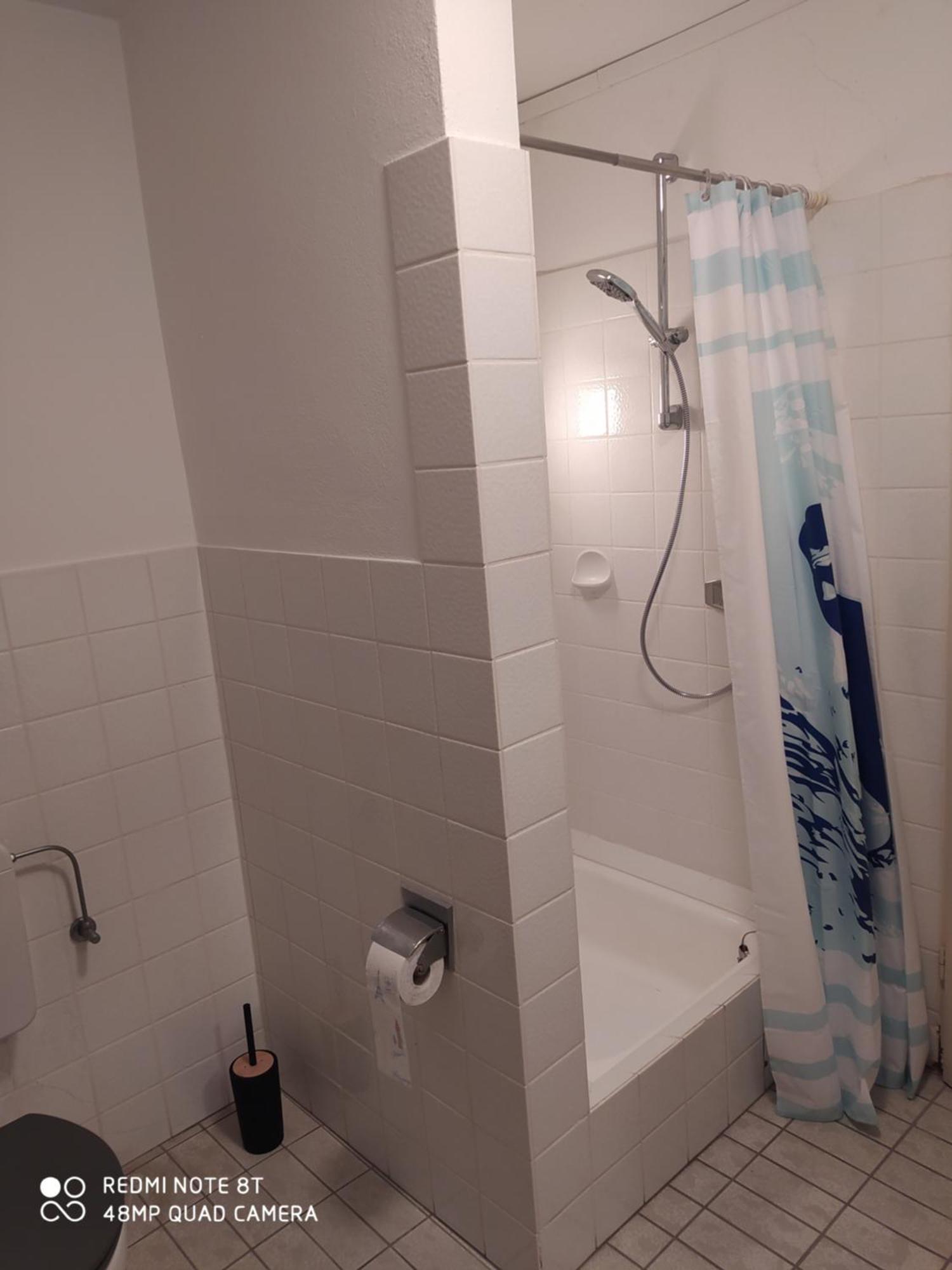Park Villa Ferienwohnung Mit Pool Und 3 Schlafzimmer Uelzen Buitenkant foto