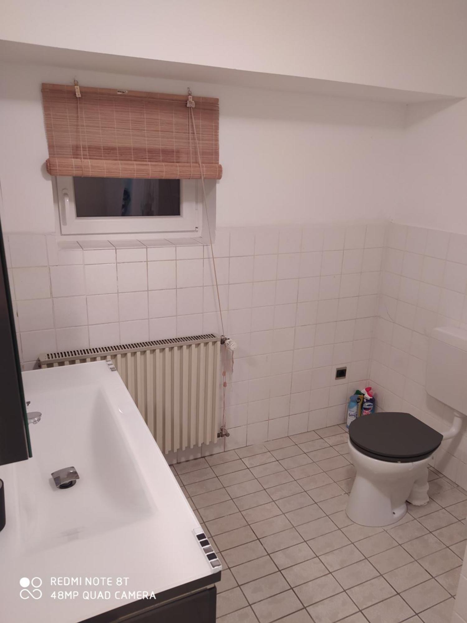 Park Villa Ferienwohnung Mit Pool Und 3 Schlafzimmer Uelzen Buitenkant foto